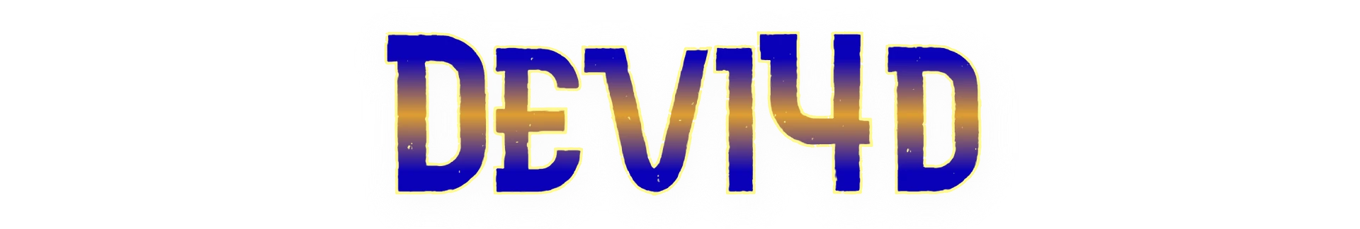 Devi4d